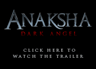 View Dark Angel Trailer