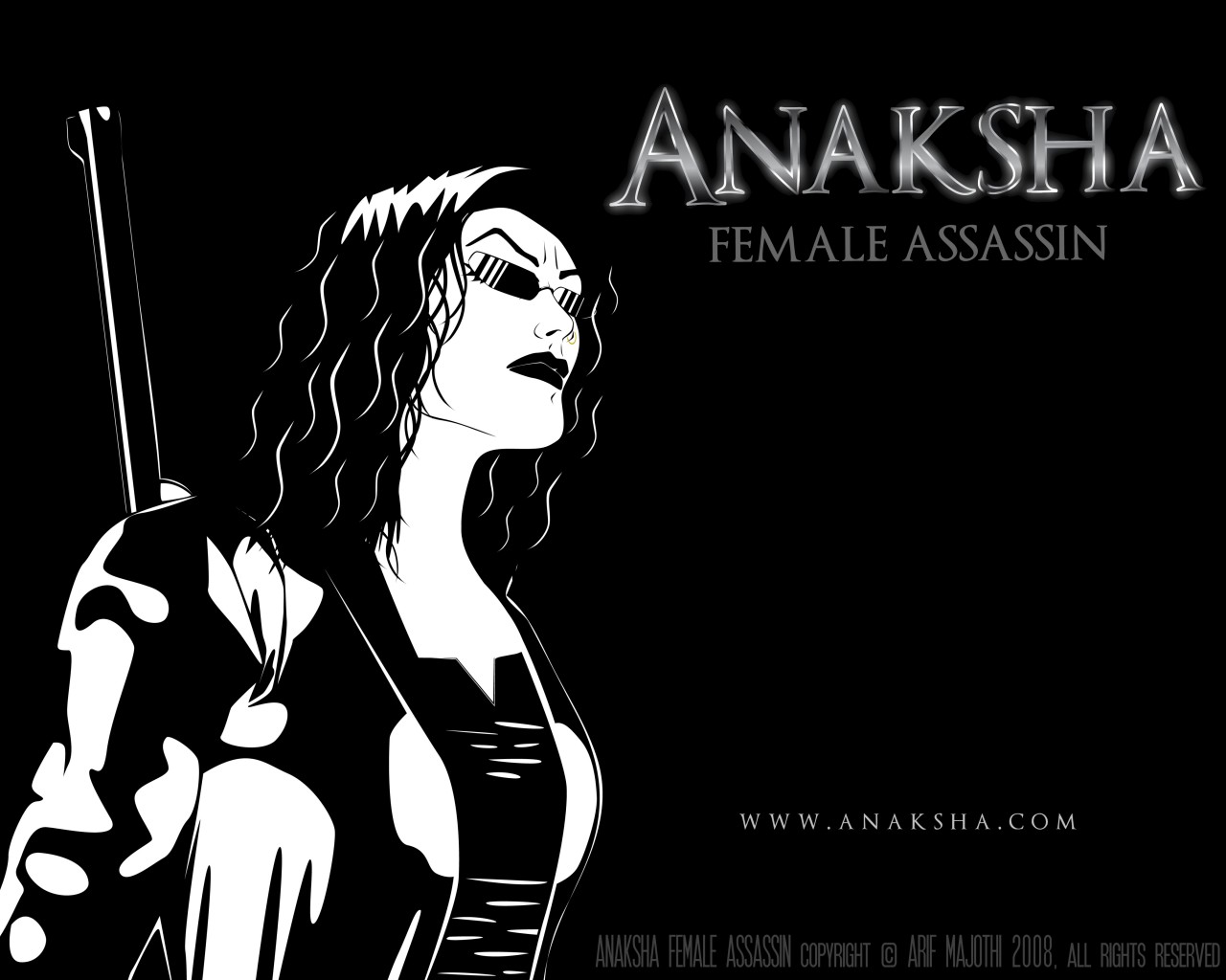 anaksha-the-official-site-anaksha-dark-angel-news-reference-info-and-games-anaksha